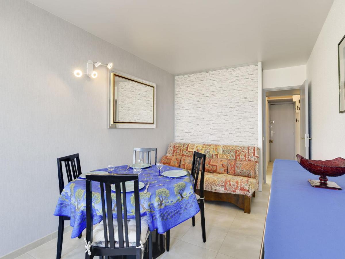 Apartment Les Jardins Du Port-8 By Interhome لو غراو دو روا المظهر الخارجي الصورة